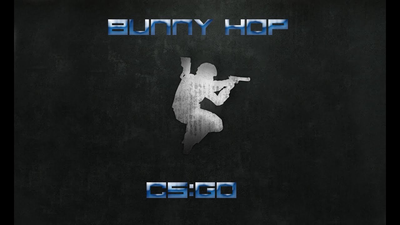 Autohotkey Bunny Hop Script Csgo